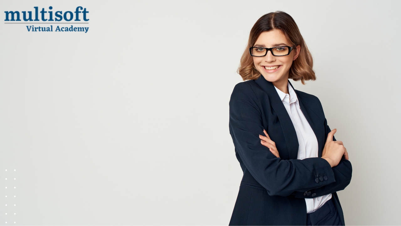 How Worksoft Certify Automation Training Helps You Grow